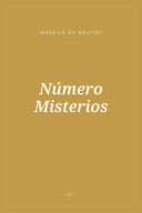 Portada de Número Misterios
