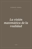 Portada de La visión matemática de la realidad