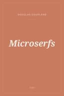 Portada de Microserfs