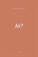 Portada de Io?