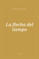Portada de La flecha del tiempo