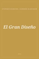 Portada de El Gran Diseño