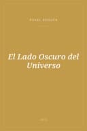Portada de El Lado Oscuro del Universo