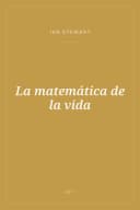 Portada de La matemática de la vida