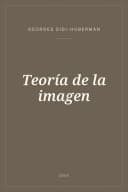 Portada de Teoría de la imagen