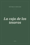 Portada de La caja de los tesoros