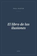 Portada de El libro de las ilusiones