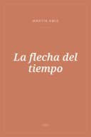 Portada de La flecha del tiempo