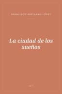 Portada de La ciudad de los sueños