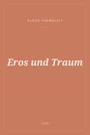 Portada de Eros und Traum