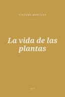 Portada de La vida de las plantas