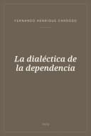 Portada de La dialéctica de la dependencia