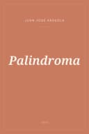 Portada de Palindroma